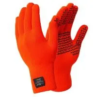 Водонепроницаемые перчатки DexShell ThermFit Neo Gloves Водонепроницаемые перчатки DexShell ThermFit Neo Gloves