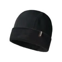 Водонепроницаемая шапка Dexshell Watch Hat черный Водонепроницаемая шапка Dexshell Watch Hat черный