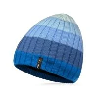 Водонепроницаемая шапка Dexshell Beanie Gradient синий/голубой/градиент S/M (56-58 см) Водонепроницаемая шапка Dexshell Beanie Gradient синий/голубой/градиент S/M (56-58 см)