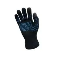 Водонепроницаемые перчатки DexShell Ultralite Gloves, DG368TS-HTB Водонепроницаемые перчатки DexShell Ultralite Gloves, DG368TS-HTB