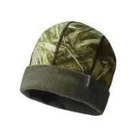 Водонепроницаемая шапка Dexshell Watch Hat камуфляжный Водонепроницаемая шапка Dexshell Watch Hat камуфляжный