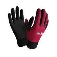 Водонепроницаемые перчатки DexShell Aqua Blocker Gloves, DG9928BGD Водонепроницаемые перчатки DexShell Aqua Blocker Gloves, DG9928BGD