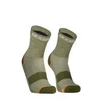 Водонепроницаемые носки DexShell Terrain Walking Ankle Socks, DS848HPG Водонепроницаемые носки DexShell Terrain Walking Ankle Socks, DS848HPG