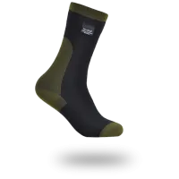 Водонепроницаемые носки DexShell Trekking DS8836 Водонепроницаемые носки DexShell Trekking DS8836