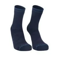 Водонепроницаемые носки DexShell Running Lite 2.0 Socks серый Водонепроницаемые носки DexShell Running Lite 2.0 Socks серый