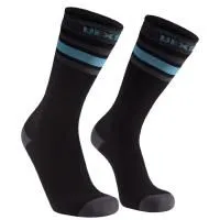 Водонепроницаемые носки DexShell Ultra Dri Sports Socks DS625W-AB Водонепроницаемые носки DexShell Ultra Dri Sports Socks DS625W-AB