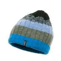 Водонепроницаемая шапка Dexshell Beanie Gradient голубой/градиент Водонепроницаемая шапка Dexshell Beanie Gradient голубой/градиент