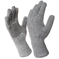 Водонепроницаемые перчатки DexShell TechShield Gloves, DG478 Водонепроницаемые перчатки DexShell TechShield Gloves, DG478