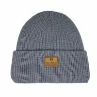 Шапка водонепроницаемая Dexshell Watch Beanie DH322GRY, размер (56-58 см) Шапка водонепроницаемая Dexshell Watch Beanie DH322GRY, размер (56-58 см)
