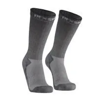 Водонепроницаемые носки Dexshell Terrain Walking серый, DS828HG Водонепроницаемые носки Dexshell Terrain Walking серый, DS828HG