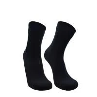 Водонепроницаемые носки DexShell Ultra Thin Socks DS663BLK Водонепроницаемые носки DexShell Ultra Thin Socks DS663BLK