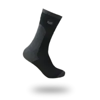 Водонепроницаемые носки DexShell Coolvent DS8828new Водонепроницаемые носки DexShell Coolvent DS8828new