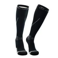 Водонепроницаемые носки Dexshell Mudder Socks компрессионные Водонепроницаемые носки Dexshell Mudder Socks компрессионные