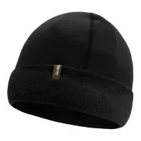 Водонепроницаемая шапка Dexshell Watch Hat 2.0 черный Водонепроницаемая шапка Dexshell Watch Hat 2.0 черный