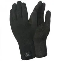 Водонепроницаемые огнестойкие перчатки Dexshell ToughShield Gloves DG458B Водонепроницаемые огнестойкие перчатки Dexshell ToughShield Gloves DG458B
