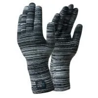 Водонепроницаемые перчатки DexShell Alpine Contrast Glove Водонепроницаемые перчатки DexShell Alpine Contrast Glove