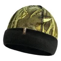 Водонепроницаемая шапка Dexshell Watch Hat 2.0 камуфляжный Водонепроницаемая шапка Dexshell Watch Hat 2.0 камуфляжный