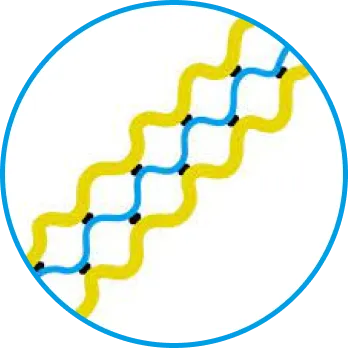 brand-img-dexfuise.png brand-img-dexfuise.png