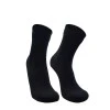 Водонепроницаемые носки DexShell Ultra Thin Socks DS663BLK Водонепроницаемые носки DexShell Ultra Thin Socks DS663BLK
