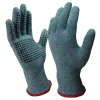 Водонепроницаемые перчатки DexShell ToughShield Gloves Водонепроницаемые перчатки DexShell ToughShield Gloves