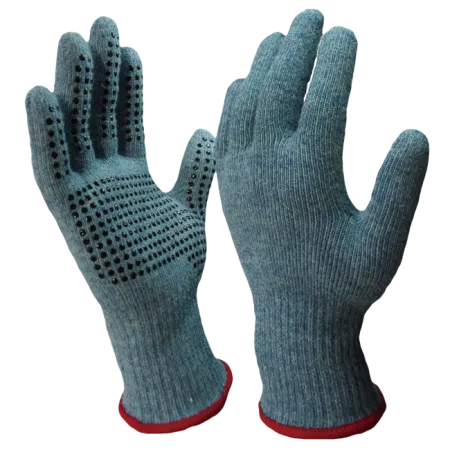 Водонепроницаемые перчатки DexShell ToughShield Gloves Водонепроницаемые перчатки DexShell ToughShield Gloves