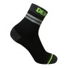 Водонепроницаемые носки DexShell Pro visibility Cycling черный/серый/зеленый M (39-42) (В зип пакете) Водонепроницаемые носки DexShell Pro visibility Cycling черный/серый/зеленый M (39-42) (В зип пакете)