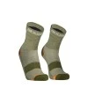 Водонепроницаемые носки DexShell Terrain Walking Ankle Socks, DS848HPG Водонепроницаемые носки DexShell Terrain Walking Ankle Socks, DS848HPG