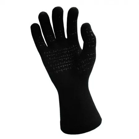 Водонепроницаемые перчатки Dexshell Ultra Flex Водонепроницаемые перчатки Dexshell Ultra Flex