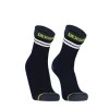 Водонепроницаемые носки DexShell Pro visibility Cycling черный/серый/зеленый M (39-42) (В зип пакете) Водонепроницаемые носки DexShell Pro visibility Cycling черный/серый/зеленый M (39-42) (В зип пакете)