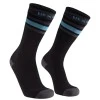 Водонепроницаемые носки DexShell Ultra Dri Sports Socks DS625W-AB Водонепроницаемые носки DexShell Ultra Dri Sports Socks DS625W-AB
