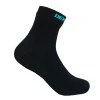 Водонепроницаемые носки DexShell Ultra Thin Socks DS663BLK Водонепроницаемые носки DexShell Ultra Thin Socks DS663BLK
