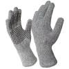 Водонепроницаемые перчатки DexShell TechShield Gloves, DG478 Водонепроницаемые перчатки DexShell TechShield Gloves, DG478