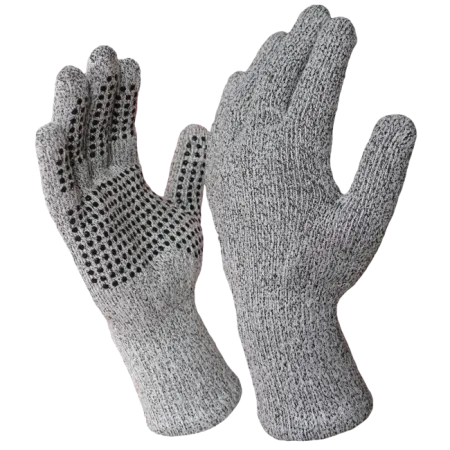 Водонепроницаемые перчатки DexShell TechShield Gloves, DG478 Водонепроницаемые перчатки DexShell TechShield Gloves, DG478