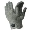 Водонепроницаемые перчатки DexShell TechShield Gloves, DG478 Водонепроницаемые перчатки DexShell TechShield Gloves, DG478