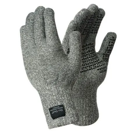 Водонепроницаемые перчатки DexShell TechShield Gloves, DG478 Водонепроницаемые перчатки DexShell TechShield Gloves, DG478