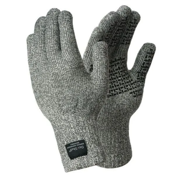 Водонепроницаемые перчатки DexShell TechShield Gloves, DG478 Водонепроницаемые перчатки DexShell TechShield Gloves, DG478