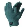 Водонепроницаемые перчатки DexShell ToughShield Gloves Водонепроницаемые перчатки DexShell ToughShield Gloves