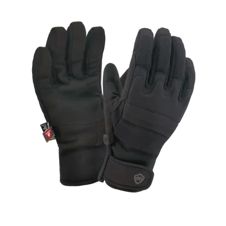 Водонепроницаемые перчатки Dexshell Arendal Biking Gloves черный Водонепроницаемые перчатки Dexshell Arendal Biking Gloves черный