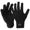 Водонепроницаемые перчатки DexShell TouchFit Coolmax Wool Gloves Водонепроницаемые перчатки DexShell TouchFit Coolmax Wool Gloves