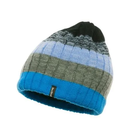 Водонепроницаемая шапка Dexshell Beanie Gradient голубой/градиент Водонепроницаемая шапка Dexshell Beanie Gradient голубой/градиент