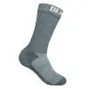 Водонепроницаемые носки Dexshell Terrain Walking серый, DS828HG Водонепроницаемые носки Dexshell Terrain Walking серый, DS828HG