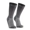 Водонепроницаемые носки Dexshell Terrain Walking серый, DS828HG Водонепроницаемые носки Dexshell Terrain Walking серый, DS828HG