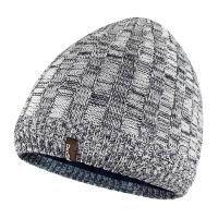 Bодонепроницаемая шапка Dexshell Heathered Rib Knit Beanie серый Bодонепроницаемая шапка Dexshell Heathered Rib Knit Beanie серый