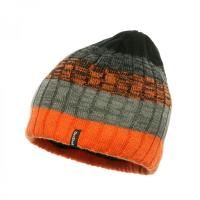 Водонепроницаемая шапка Dexshell Beanie Gradient оранжевый/градиент S/M (56-58 см) Водонепроницаемая шапка Dexshell Beanie Gradient оранжевый/градиент S/M (56-58 см)