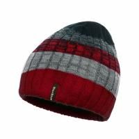 Водонепроницаемая шапка Dexshell Beanie Gradient красный/градиент S/M (56-58 см) Водонепроницаемая шапка Dexshell Beanie Gradient красный/градиент S/M (56-58 см)