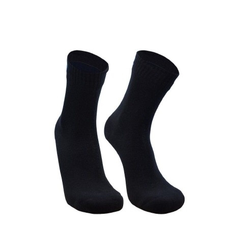 Водонепроницаемые носки DexShell Ultra Thin Socks DS663BLK Водонепроницаемые носки DexShell Ultra Thin Socks DS663BLK