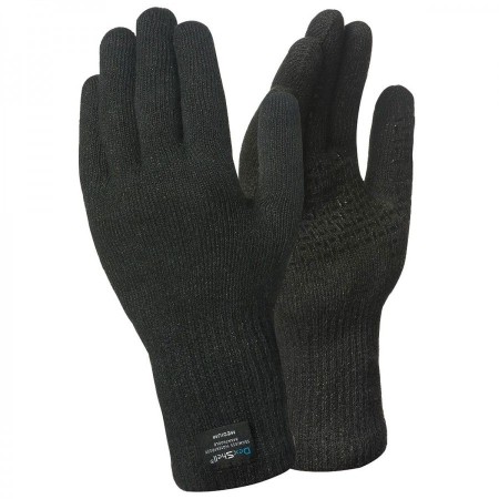 Водонепроницаемые огнестойкие перчатки Dexshell ToughShield Gloves DG458B Водонепроницаемые огнестойкие перчатки Dexshell ToughShield Gloves DG458B