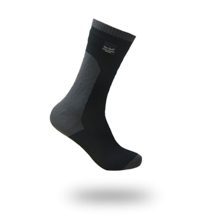 Водонепроницаемые носки DexShell Coolvent DS8828new Водонепроницаемые носки DexShell Coolvent DS8828new